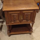 Entrance furniture or occasional furniture