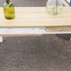 Farm table