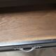 Ragpicker 7 drawers