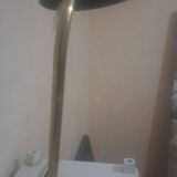 Juno lamp  design period: 1950 to 1959