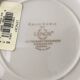 2 New LENOX Dessert/Salad Plates - Khaki