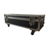 Fly case