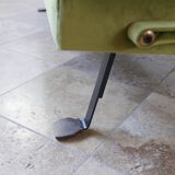 Ignazio Gardella digamma sofa