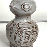 Pierlot salt shaker