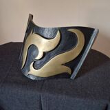 Bonetti and Garouste wall light