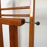 Valet de chambre Reguitti vintage 1960