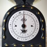 Soehnle kitchen scale