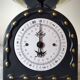 Soehnle kitchen scale