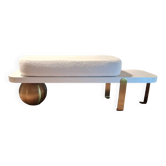 Banc design