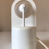 Lamp design Targetti 80s