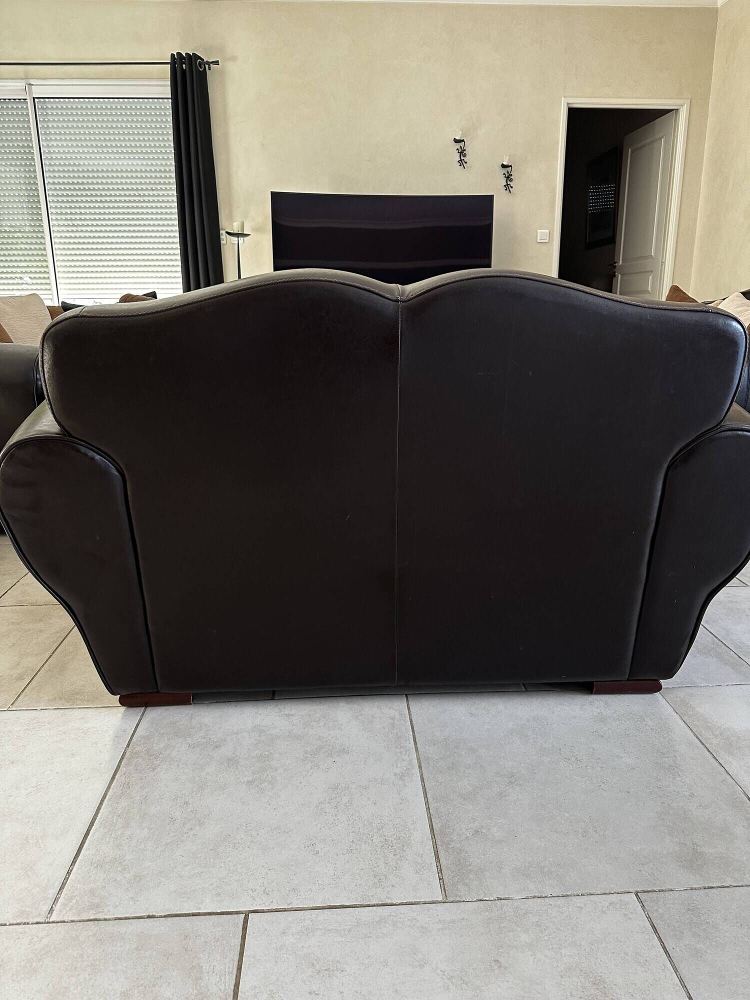 Sofas