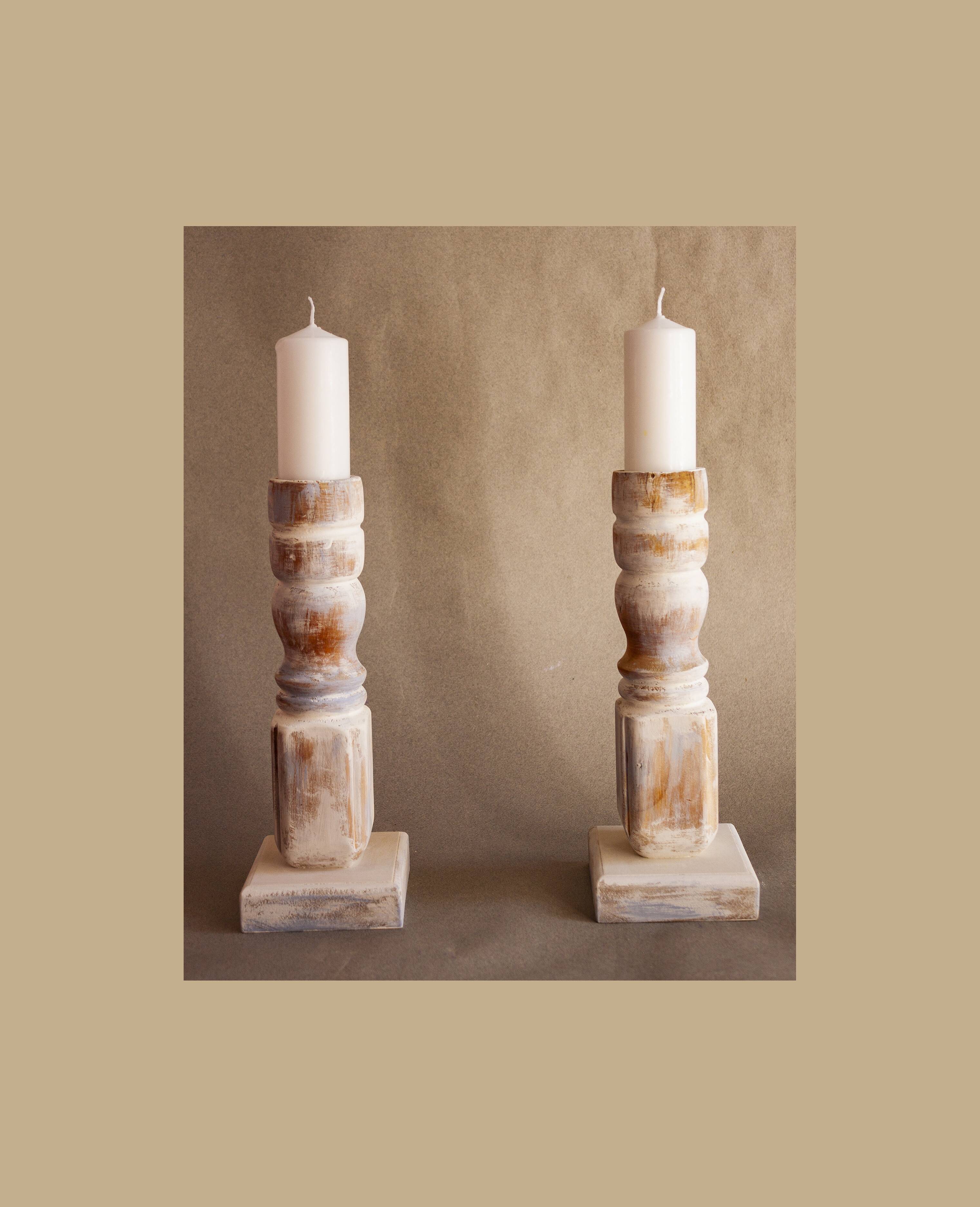 Wooden candle holders. Wooden candle holder. Wooden lamps.