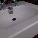 Lavabo anciens