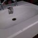 Lavabo anciens