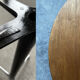 Eames Roundtable for Herman Miller