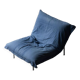Fauteuil Calin par Pascal Mourgue pour Ligne Roset, France