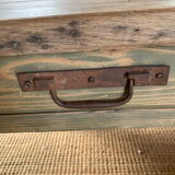 Low table