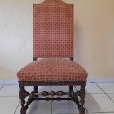 Chaise