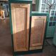 Armoire d'atelier