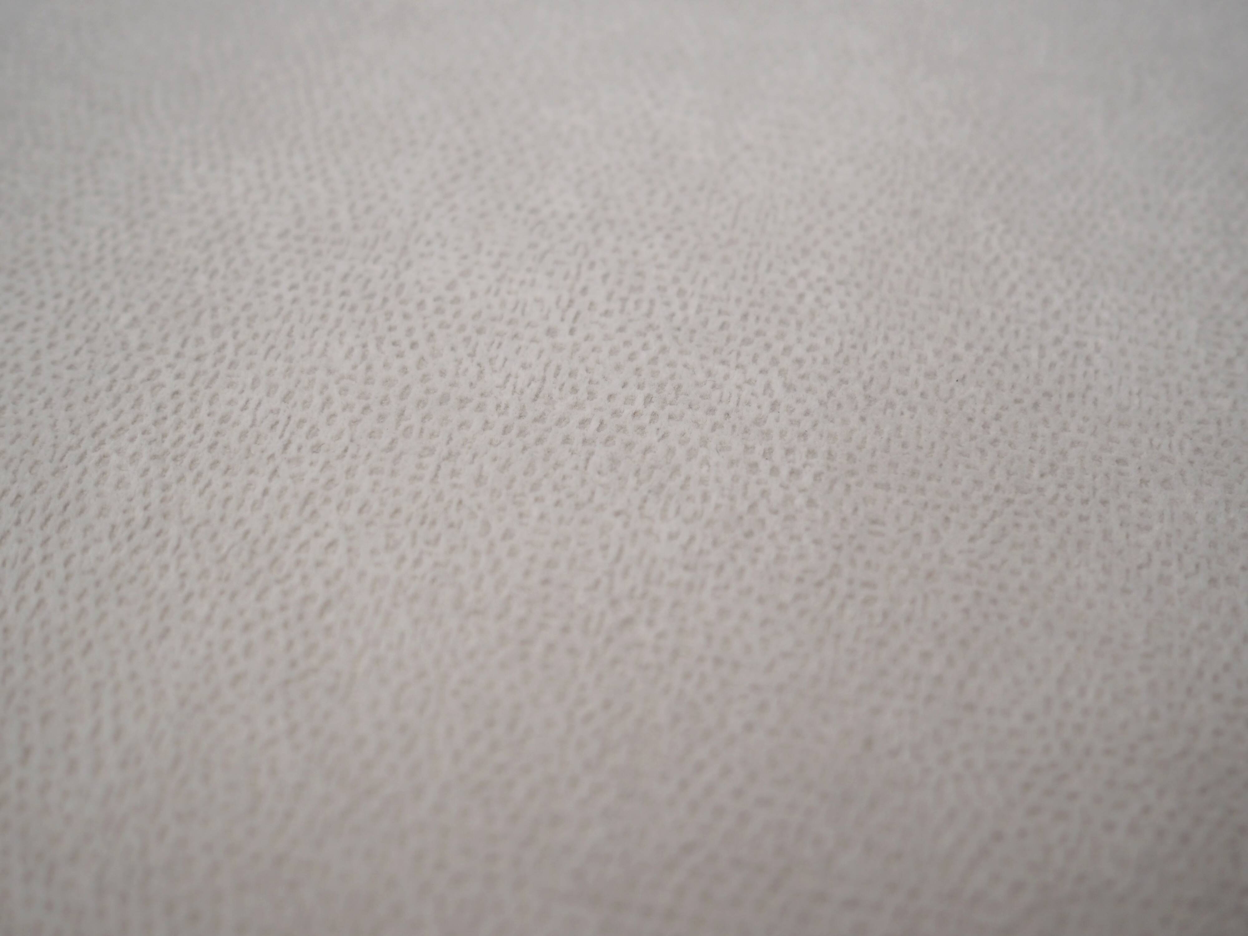 Canapé d'angle gris, design danois, années 1990