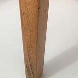 Children's desk