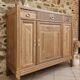 Art Deco Parisian Buffet