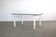 vintage dining table | table | 70s | Pastoe