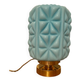 Art Deco Lamp