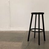 Vintage bar stool by Naoto Fukusawa for Magis, 2000s