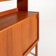 Bookcase by Bertil Fridhagen, 1960s