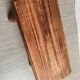 Small wooden bench / stool / step stool