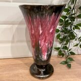 Vase Vallauris