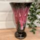 Vase Vallauris