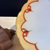 Cake stand