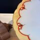 Cake stand
