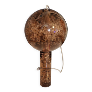 Bilboquet plexi