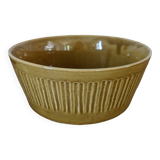 Plat vintage