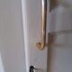 Armoire d'internat
