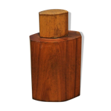 Bottle / flask drink 1950