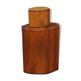 Bottle / flask drink 1950