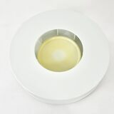 “Bazaar” coffee table by Superstudio for Giovanetti, 1968