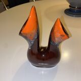 Vallauris pot