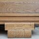 Art Deco sideboard