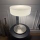 ECART - Snare Drum Table Lamp Christophe Pillet