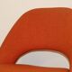 “Conference” chair by Eero Saarinen for Knoll - 1950s