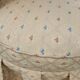 Vintage armchair 1960s