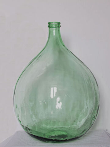 <span>Decoration up to 60% off</span>