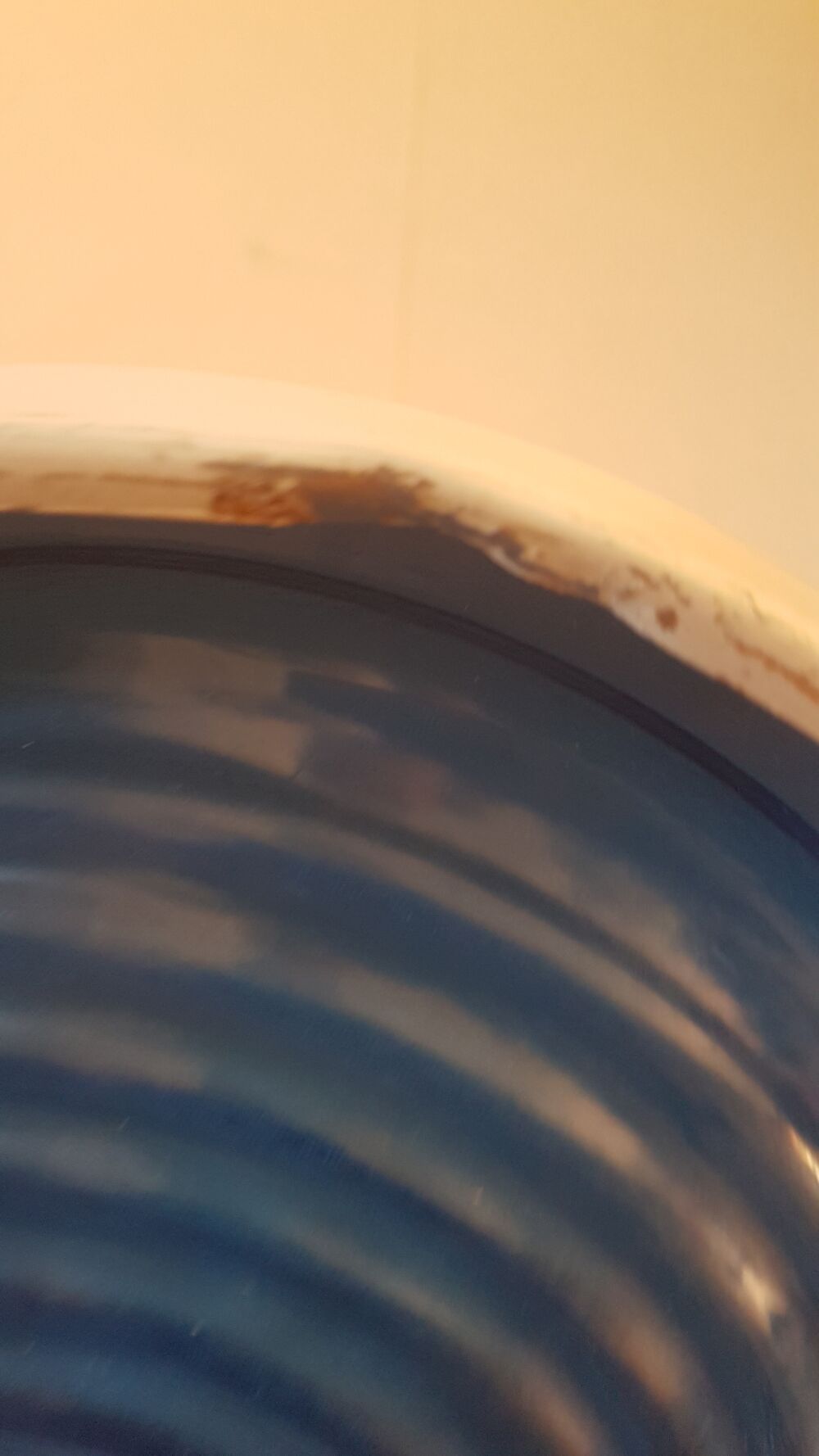 Ferdinand Solère SolR Lamp