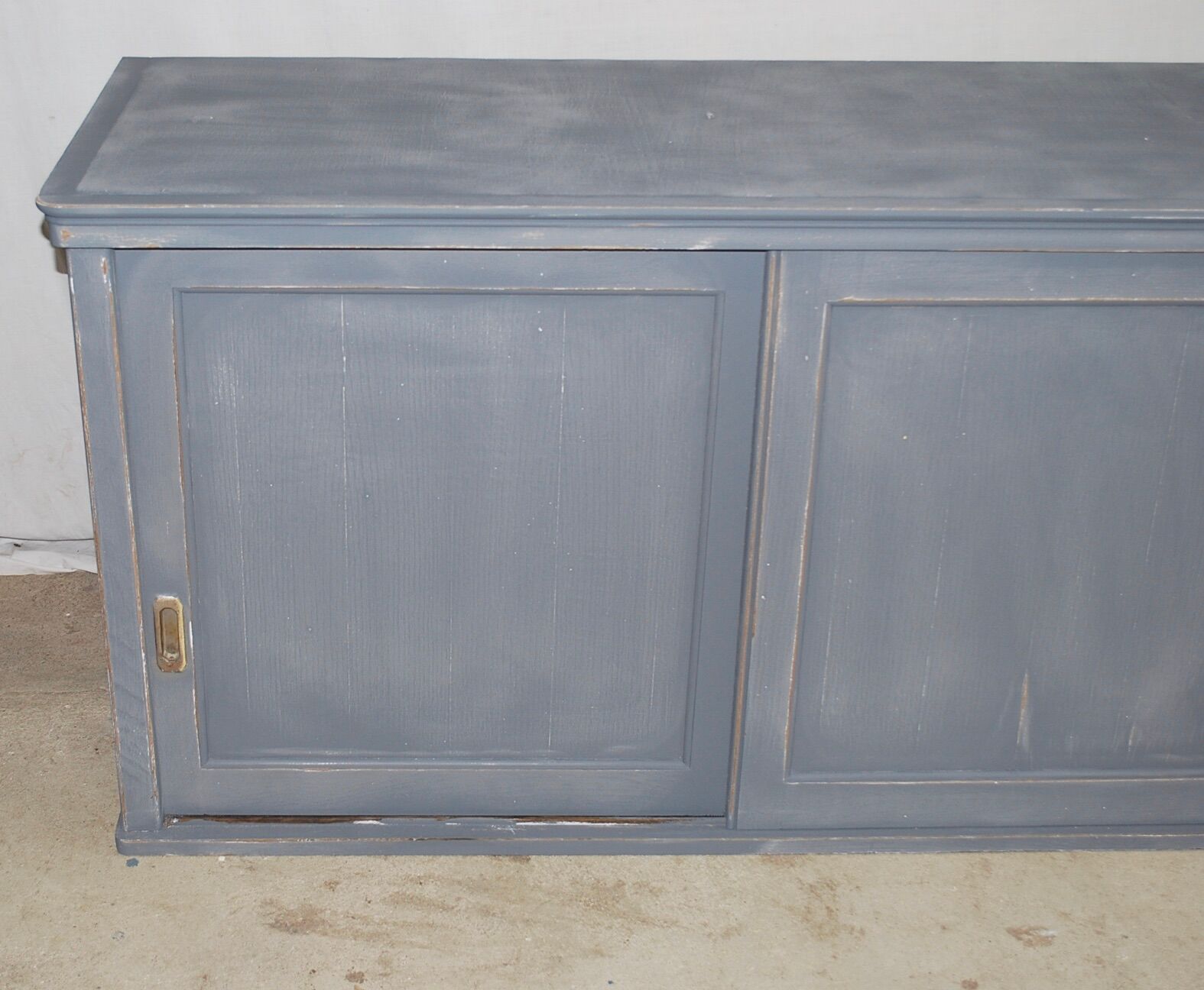 Craft furniture