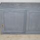 Craft furniture